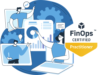 FinOps Training and Certification
